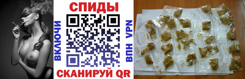 Бутират оксибутират  как найти   Лодейное Поле 