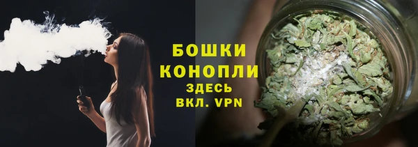 мяу мяу мука Медногорск
