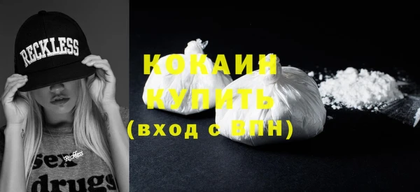 соль ск Мегион